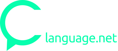 Amharic Logo